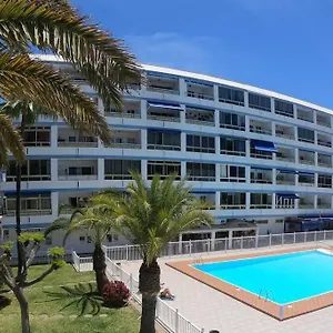 Centrico Tinache , Playa del Ingles (Gran Canaria) Spain